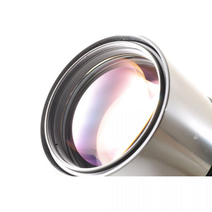 【中古】Nikon Ai-s Nikkor 200mm f/4 望遠 単焦点 カメラレンズ 交換レンズ ニコン S/N:903203