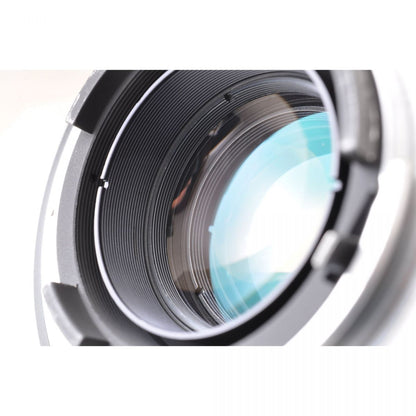【中古】Nikon Zoom-Nikkor 35-135mm f/3.5-4.5 Ai-s ズーム カメラレンズ 交換レンズ ニコン S/N:236218