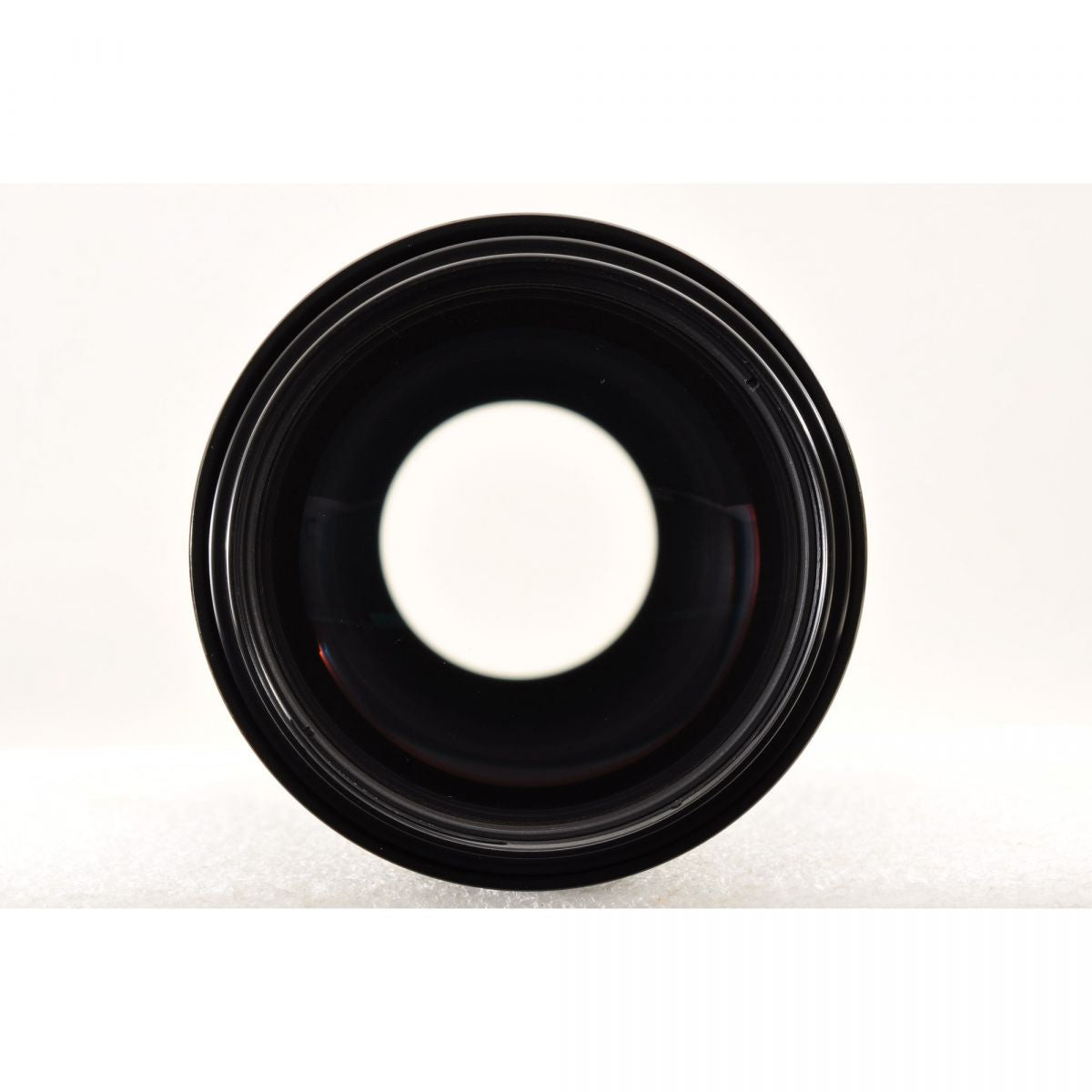 【中古】Nikon Ai-s Nikkor 200mm f/4 望遠 単焦点 カメラレンズ 交換レンズ ニコン S/N:903203