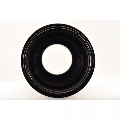 【中古】Nikon Ai-s Nikkor 200mm f/4 望遠 単焦点 カメラレンズ 交換レンズ ニコン S/N:903203