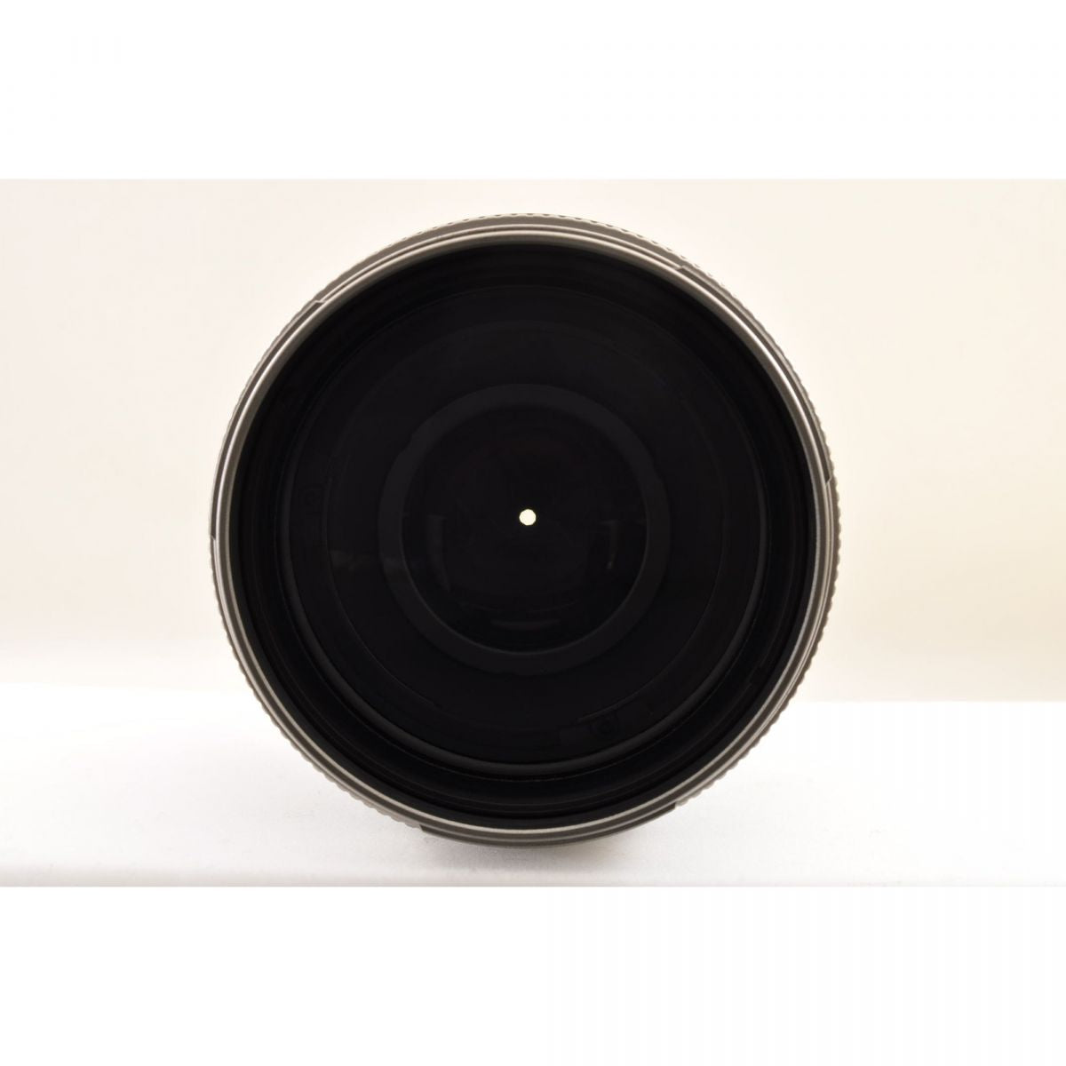 【中古】Nikon AF NIKKOR 70-300mm f/4-5.6 G 望遠 ズーム カメラレンズ 交換レンズ ニコン S/N:2043516