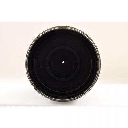 【中古】Nikon AF NIKKOR 70-300mm f/4-5.6 G 望遠 ズーム カメラレンズ 交換レンズ ニコン S/N:2043516