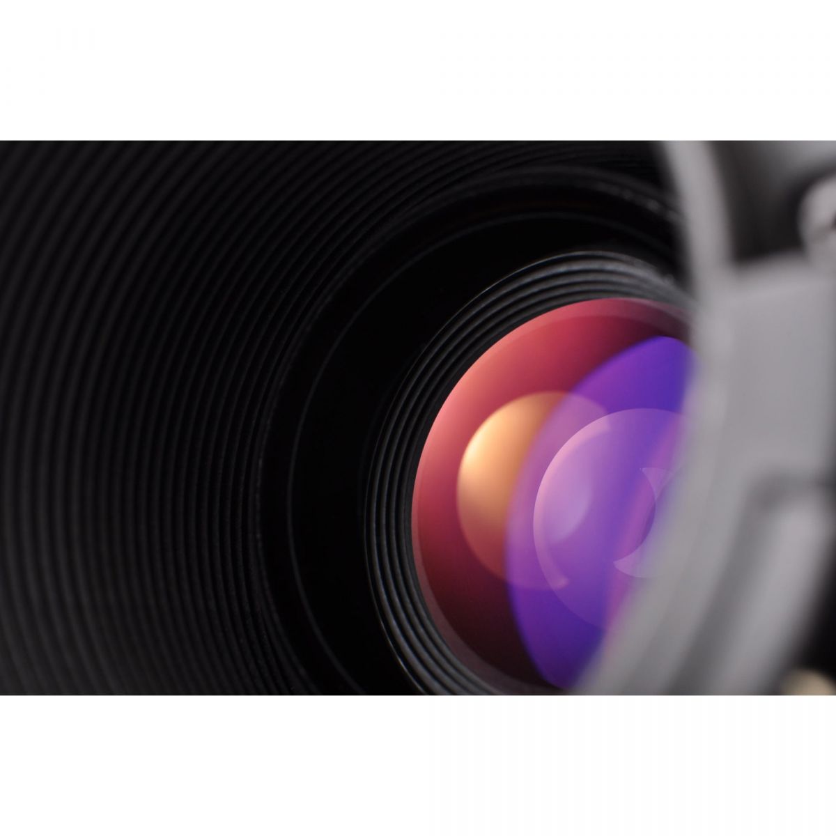 【中古】Nikon AF NIKKOR 70-300mm f/4-5.6 G 望遠 ズーム カメラレンズ 交換レンズ ニコン S/N:2043516
