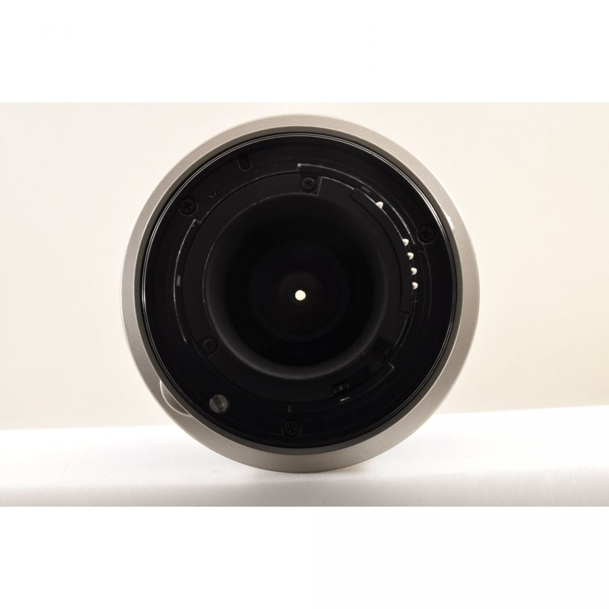 【中古】Nikon AF NIKKOR 70-300mm f/4-5.6 G 望遠 ズーム カメラレンズ 交換レンズ ニコン S/N:2043516