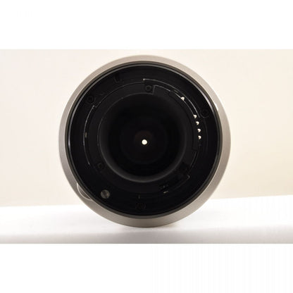 【中古】Nikon AF NIKKOR 70-300mm f/4-5.6 G 望遠 ズーム カメラレンズ 交換レンズ ニコン S/N:2043516