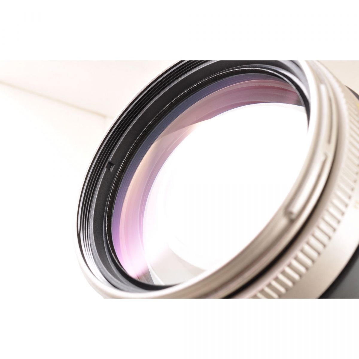 【中古】Nikon AF NIKKOR 70-300mm f/4-5.6 G 望遠 ズーム カメラレンズ 交換レンズ ニコン S/N:2043516