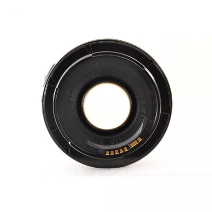 【中古】Canon EF 50mm f/1.8 II 単焦点 カメラレンズ 交換レンズ キヤノン S/N:1515017343