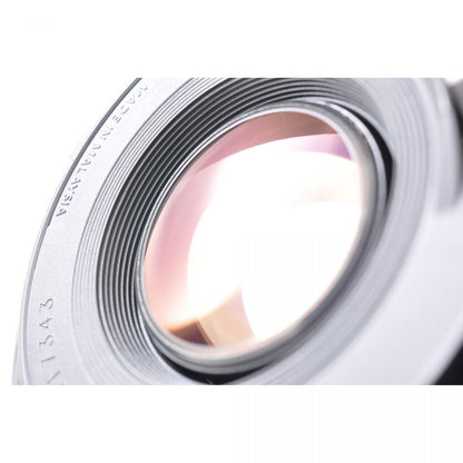 【中古】Canon EF 50mm f/1.8 II 単焦点 カメラレンズ 交換レンズ キヤノン S/N:1515017343