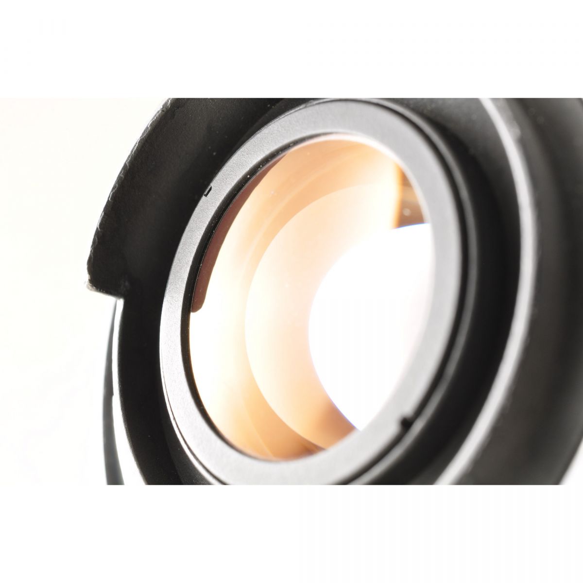 【中古】Nikon Nikkor-S Auto 50mm f/2 単焦点 カメラレンズ 交換レンズ ニコン S/N:561554