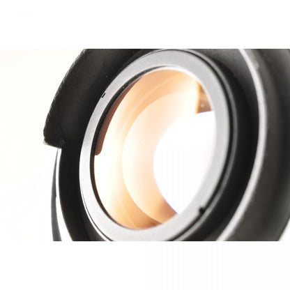 【中古】Nikon Nikkor-S Auto 50mm f/2 単焦点 カメラレンズ 交換レンズ ニコン S/N:561554