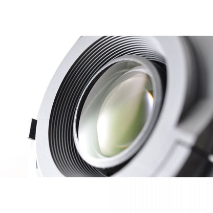 【中古】Nikon DX AF-S 55-200mm f/4-5.6 G ED IF VR ズーム フード付き カメラレンズ 交換レンズ ニコン S/N:4000360
