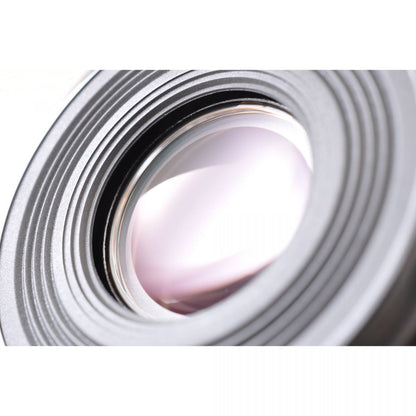 【中古】Canon EF-S 18-55mm f/3.5-5.6 IS STM ズーム カメラレンズ 交換レンズ キヤノン S/N:284204076675