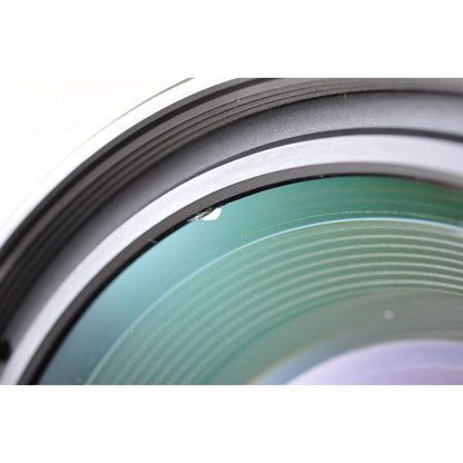 【中古】Canon EF 35-135mm f/4-5.6 USM ズーム カメラレンズ 交換レンズ キヤノン S/N:1912919A