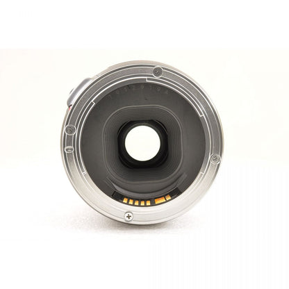 【中古】Canon EF 35-135mm f/4-5.6 USM ズーム カメラレンズ 交換レンズ キヤノン S/N:1912919A