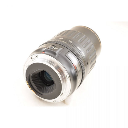 【中古】Canon EF 35-135mm f/4-5.6 USM ズーム カメラレンズ 交換レンズ キヤノン S/N:1912919A