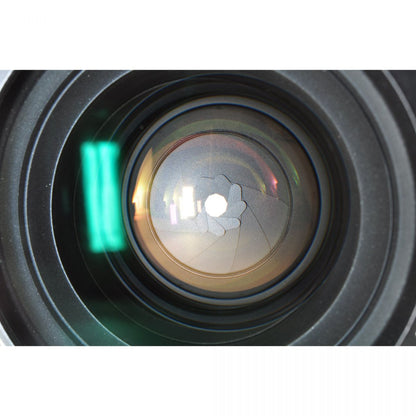 【中古】Nikon AF NIKKOR 28-70mm f/3.5-4.5 D マクロ ズーム カメラレンズ 交換レンズ ニコン S/N:3311195