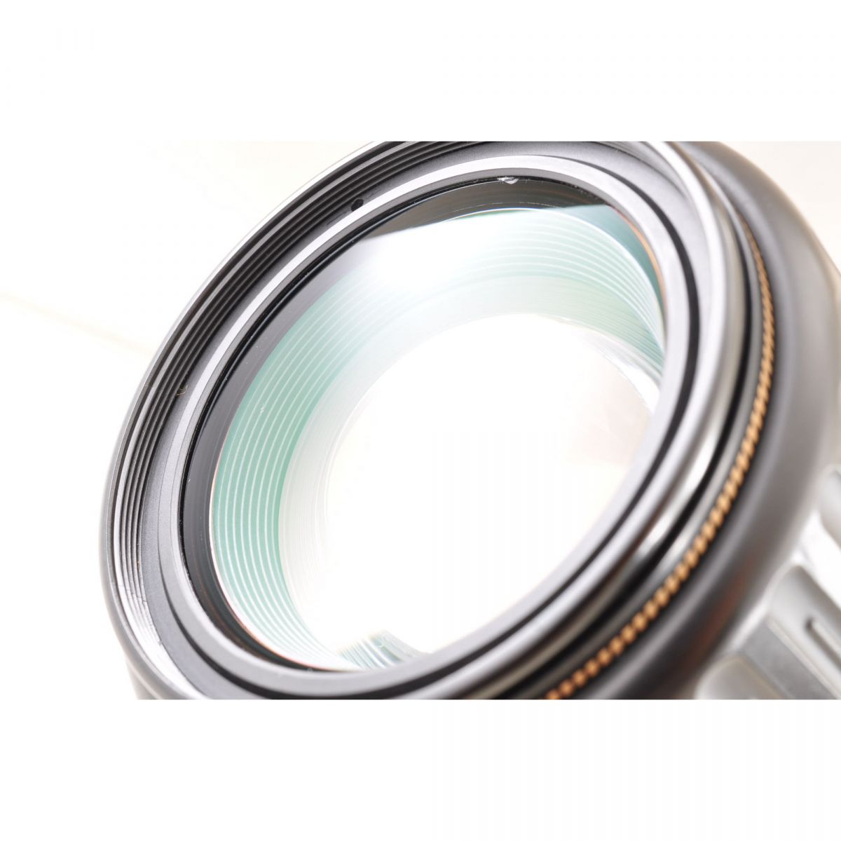 【中古】Canon EF 35-135mm f/4-5.6 USM ズーム カメラレンズ 交換レンズ キヤノン S/N:1912919A