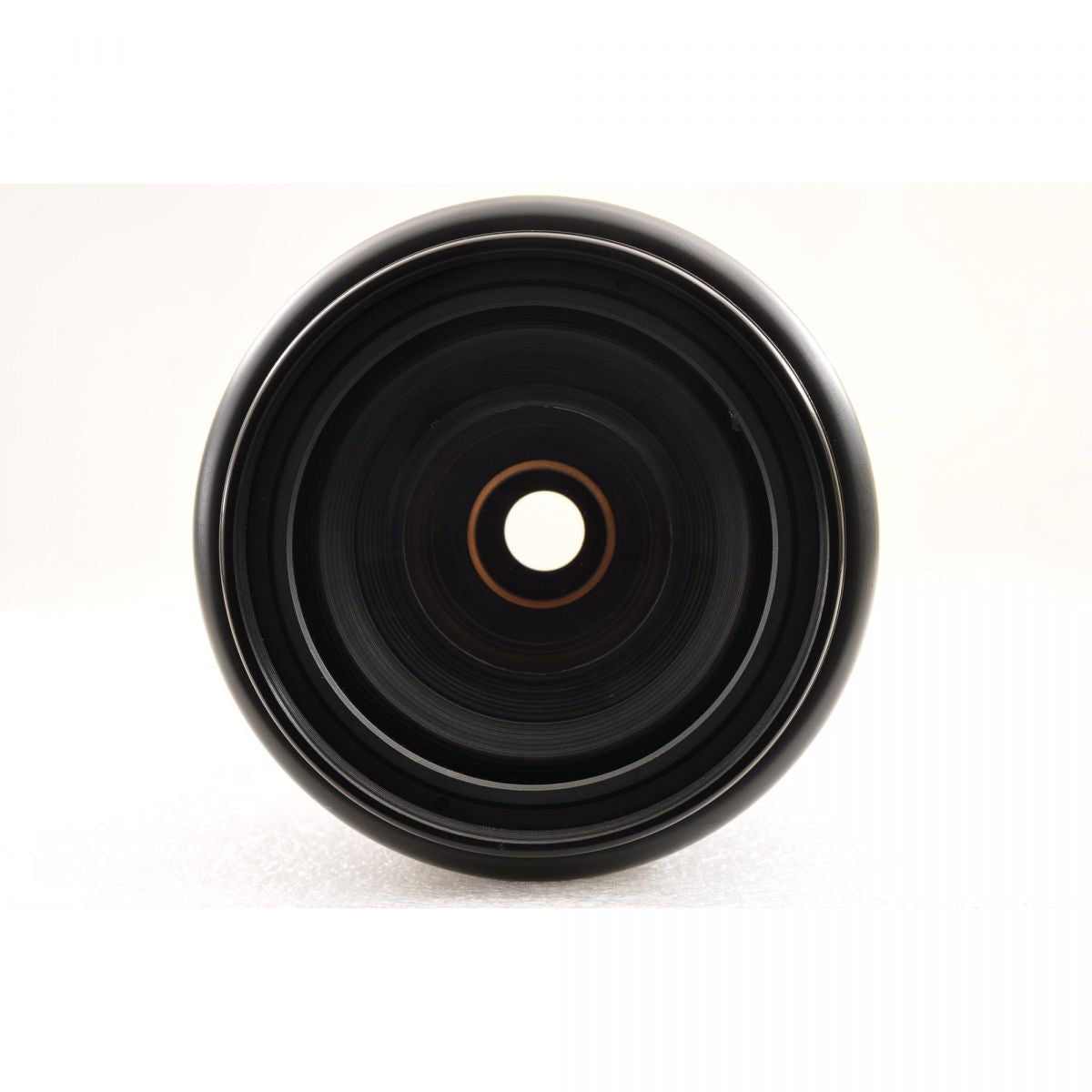 【中古】Canon EF 35-135mm f/4-5.6 USM ズーム カメラレンズ 交換レンズ キヤノン S/N:1912919A