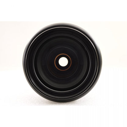 【中古】Canon EF 35-135mm f/4-5.6 USM ズーム カメラレンズ 交換レンズ キヤノン S/N:1912919A