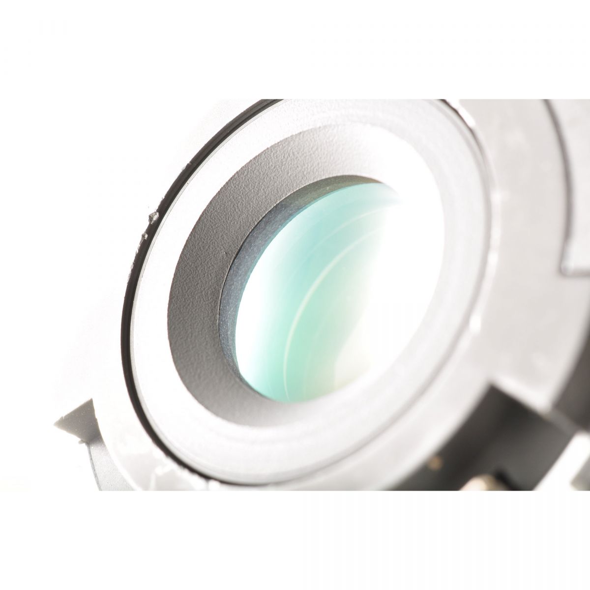 【中古】Nikon AF NIKKOR 28-70mm f/3.5-4.5 D マクロ ズーム カメラレンズ 交換レンズ ニコン S/N:3311195