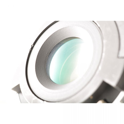 【中古】Nikon AF NIKKOR 28-70mm f/3.5-4.5 D マクロ ズーム カメラレンズ 交換レンズ ニコン S/N:3311195