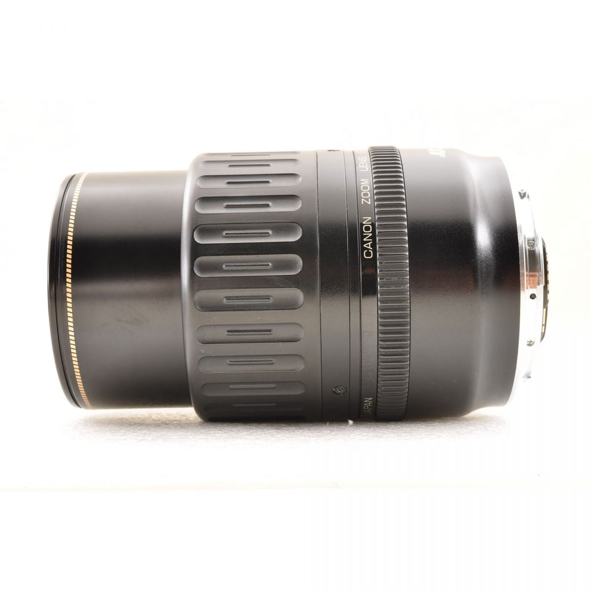 【中古】Canon EF 35-135mm f/4-5.6 USM ズーム カメラレンズ 交換レンズ キヤノン S/N:1912919A