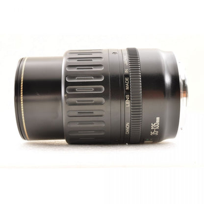 【中古】Canon EF 35-135mm f/4-5.6 USM ズーム カメラレンズ 交換レンズ キヤノン S/N:1912919A