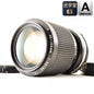 【中古】Nikon Zoom-Nikkor 35-105mm f/3.5-4.5 Ai-s ズーム カメラレンズ 交換レンズ ニコン S/N:1830063