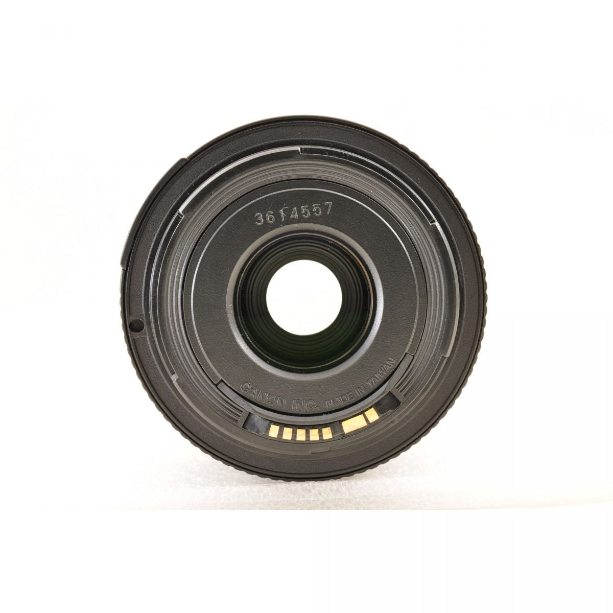 【中古】Canon EF 28-80mm f/3.5-5.6 V USM ズーム カメラレンズ 交換レンズ キヤノン S/N:3614557
