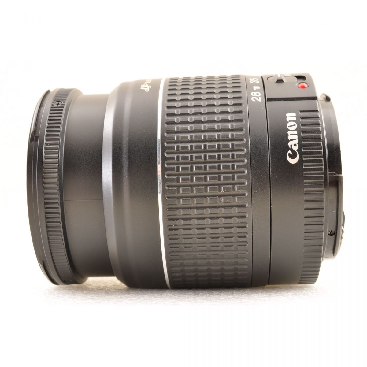 【中古】Canon EF 28-80mm f/3.5-5.6 V USM ズーム カメラレンズ 交換レンズ キヤノン S/N:3614557