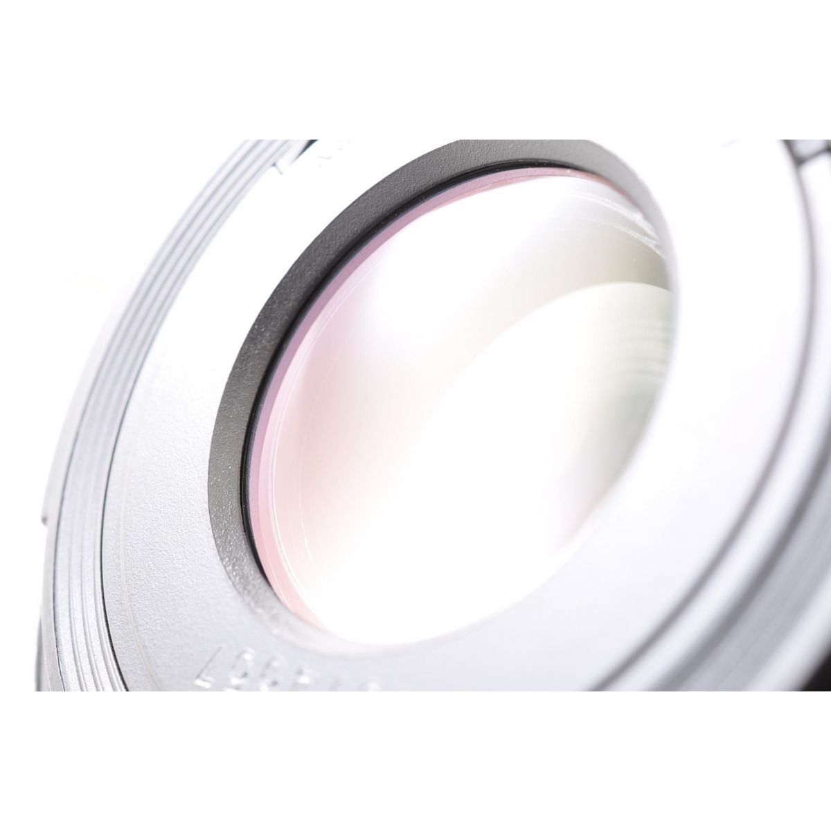 【中古】Canon EF 28-80mm f/3.5-5.6 V USM ズーム カメラレンズ 交換レンズ キヤノン S/N:3614557