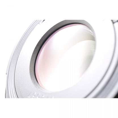 【中古】Canon EF 28-80mm f/3.5-5.6 V USM ズーム カメラレンズ 交換レンズ キヤノン S/N:3614557