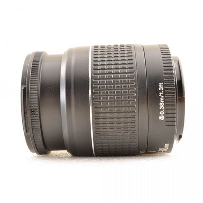 【中古】Canon EF 28-80mm f/3.5-5.6 V USM ズーム カメラレンズ 交換レンズ キヤノン S/N:3614557