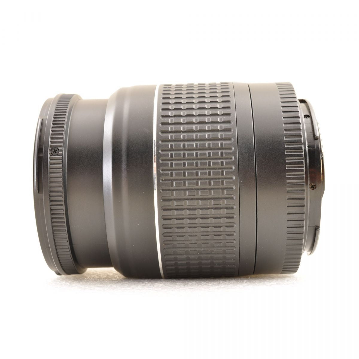 【中古】Canon EF 28-80mm f/3.5-5.6 V USM ズーム カメラレンズ 交換レンズ キヤノン S/N:3614557