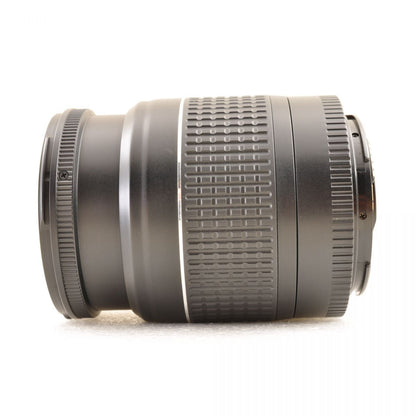 【中古】Canon EF 28-80mm f/3.5-5.6 V USM ズーム カメラレンズ 交換レンズ キヤノン S/N:3614557