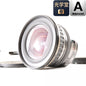【中古】Canon EF 20-35mm f/3.5-4.5 USM EFマウント用 ズーム 交換レンズ キヤノン