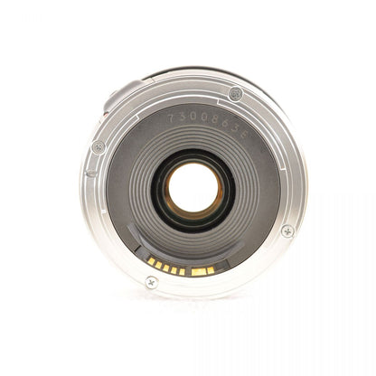 【中古】Canon EF 20-35mm f/3.5-4.5 USM EFマウント用 ズーム 交換レンズ キヤノン