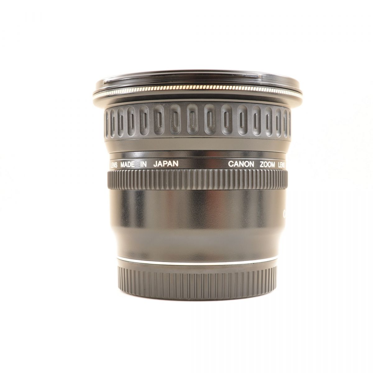 【中古】Canon EF 20-35mm f/3.5-4.5 USM EFマウント用 ズーム 交換レンズ キヤノン