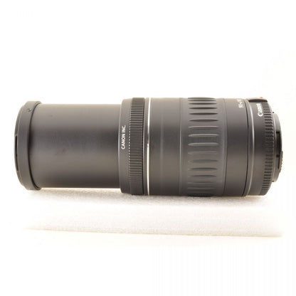 【中古】Canon EF 90-300mm f/4.5-5.6 ズーム カメラレンズ 交換レンズ キヤノン S/N:15301761