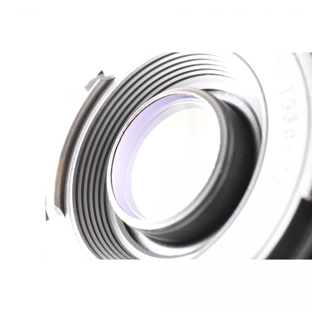 【中古】Canon EF 90-300mm f/4.5-5.6 ズーム カメラレンズ 交換レンズ キヤノン S/N:15301761