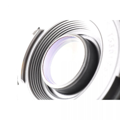 【中古】Canon EF 90-300mm f/4.5-5.6 ズーム カメラレンズ 交換レンズ キヤノン S/N:15301761