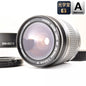 【中古】Canon EF 28-80mm f/3.5-5.6 V USM ズーム フード付き カメラレンズ 交換レンズ キヤノン S/N:2606956