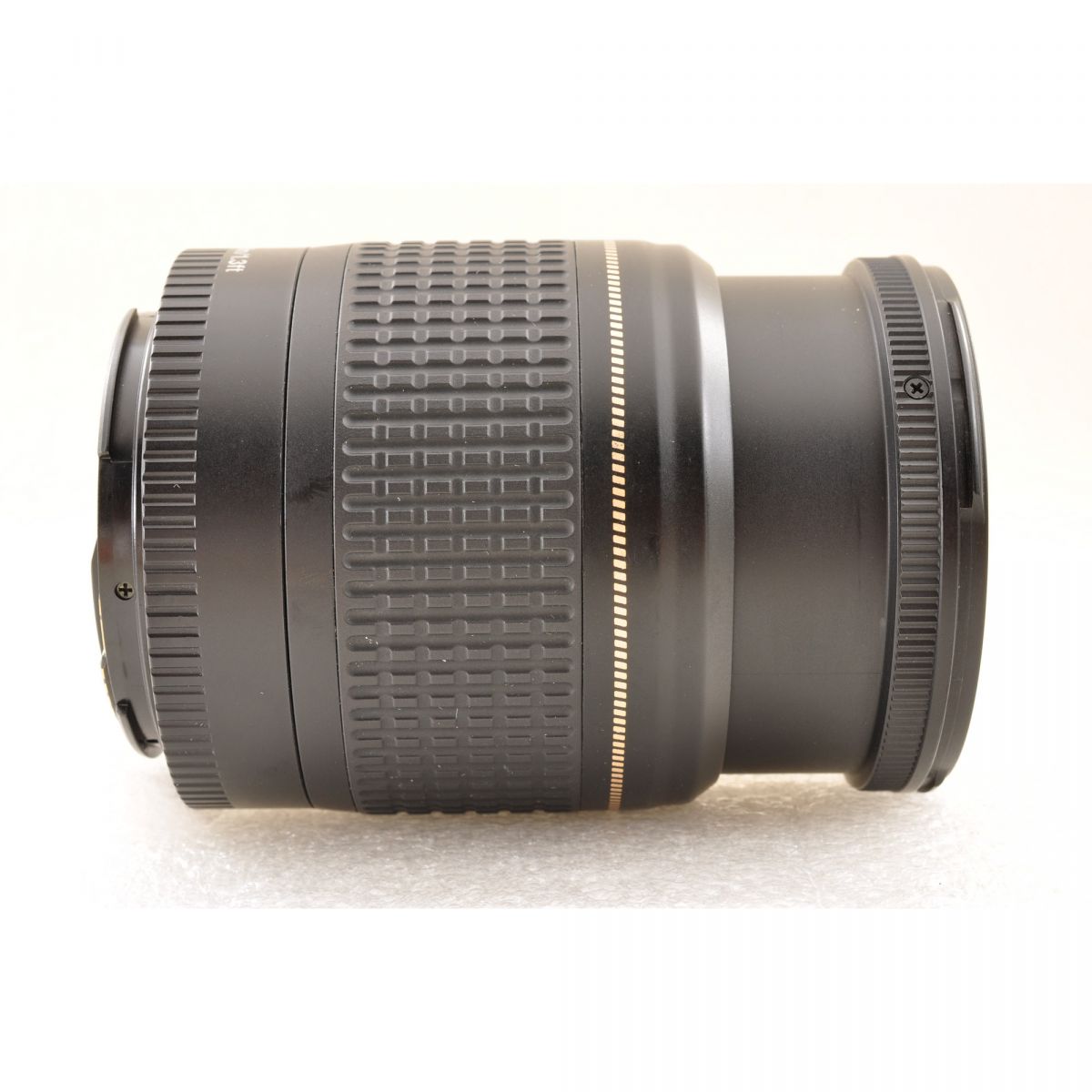 【中古】Canon EF 28-80mm f/3.5-5.6 V USM ズーム フード付き カメラレンズ 交換レンズ キヤノン S/N:2606956