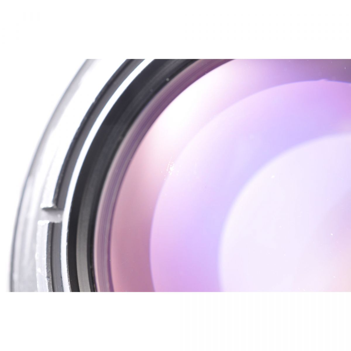 【中古】PENTAX Super-Takumar 55mm f/1.8 単焦点 クローズアップフィルター付き カメラレンズ 交換レンズ ペンタックス M42マウント用 S/N:1130521