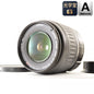 【中古】Canon EF-S 18-55mm F3.5-5.6 IS II USM ズーム カメラレンズ 交換レンズ キヤノン S/N:0720501240