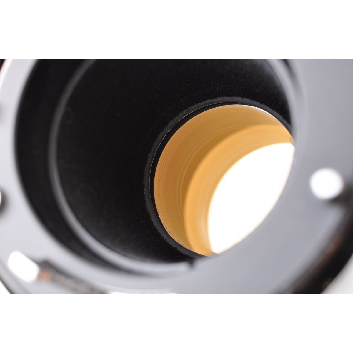 【中古】Canon New FD 135mm F3.5 NFD 単焦点 カメラレンズ 交換レンズ キヤノン S/N:140374