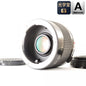 【中古】Kenko 2x OP Teleplus MC7 2倍 テレコンバーター オリンパス用 ケンコー S/N:5412001