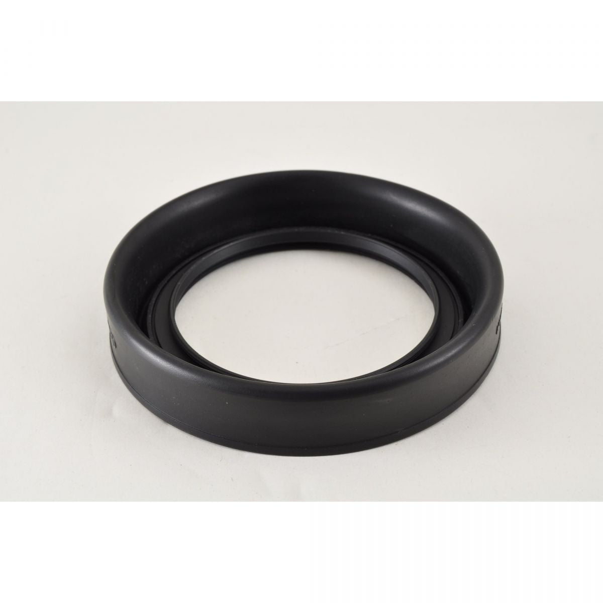 【中古】Contax Soft Lens Shade G-13 67mm コンタックス用 レンズフード メタルフード コンタックス S/N:A545
