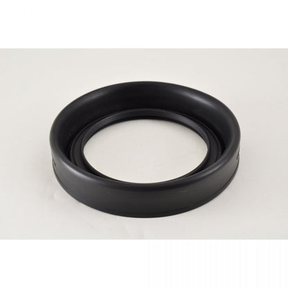 【中古】Contax Soft Lens Shade G-13 67mm コンタックス用 レンズフード メタルフード コンタックス S/N:A545