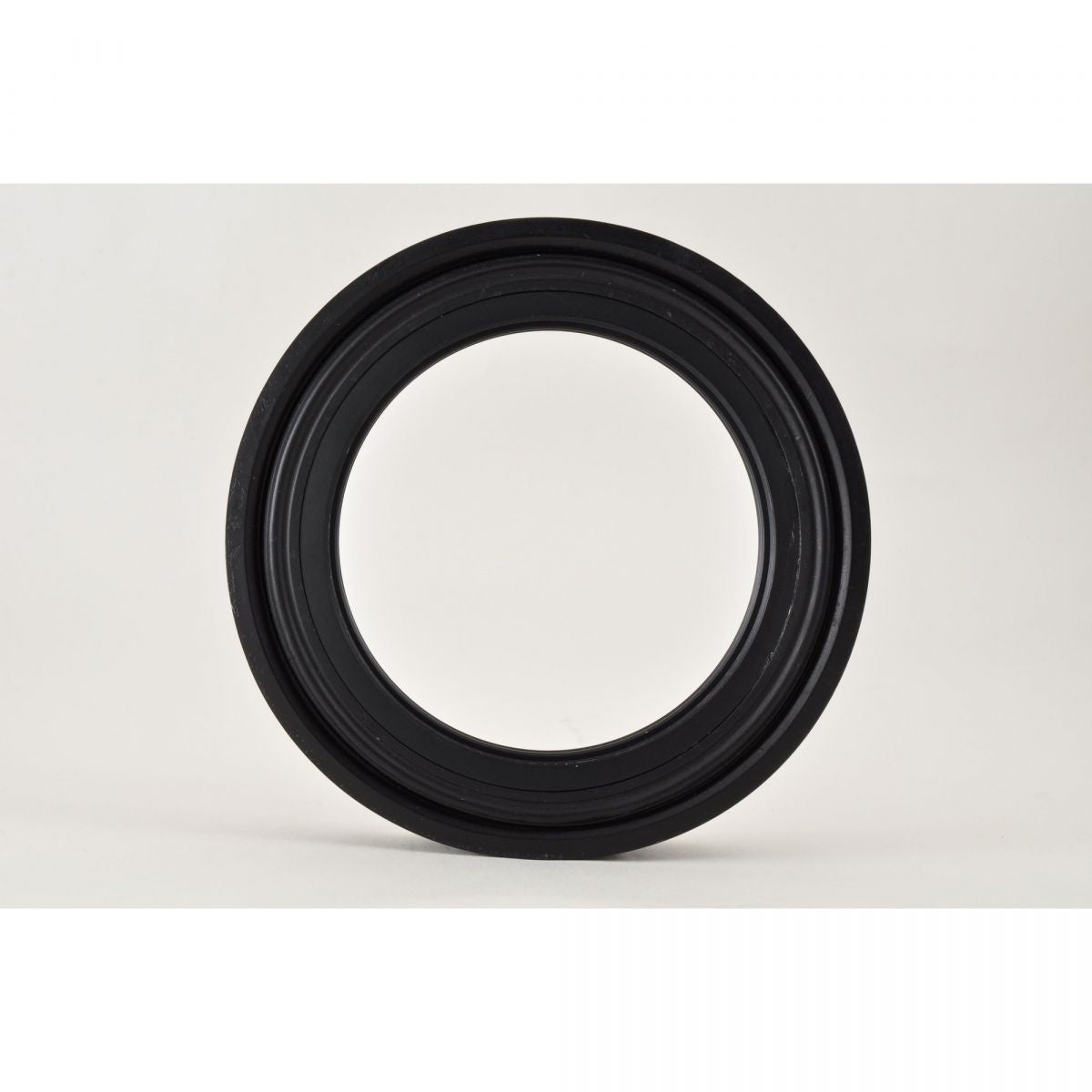 【中古】Contax Soft Lens Shade G-13 67mm コンタックス用 レンズフード メタルフード コンタックス S/N:A545